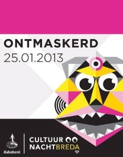 2013 ontmaskerd2 246x314 c default