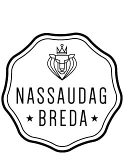 nassaudag logo 246x314 c default