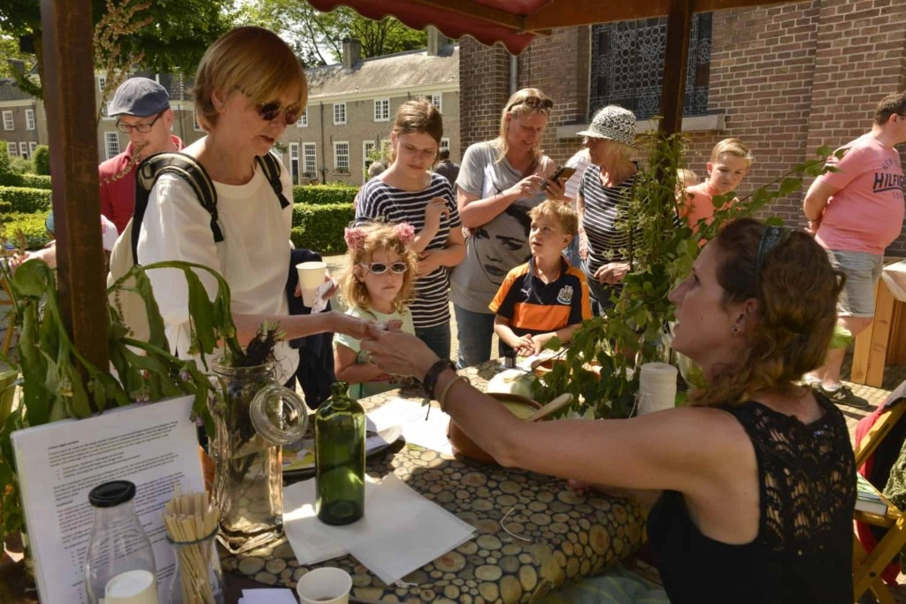 Nasaudag 2018 selectie 23 1024x683