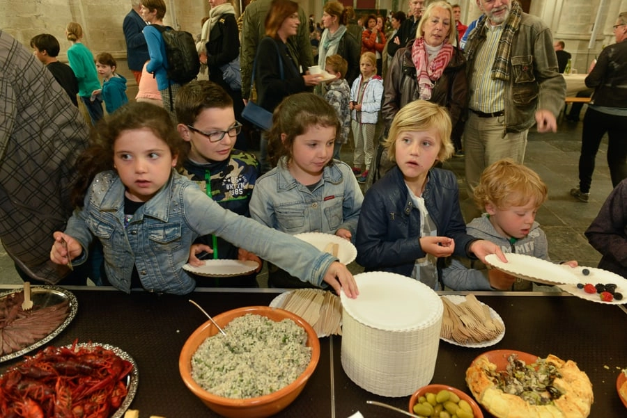 Nassaudag 2016 def LR 56