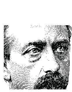 multatuli 246x314 c default